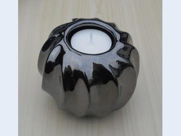 Teelichthalter Dreamlight 8,5 cm