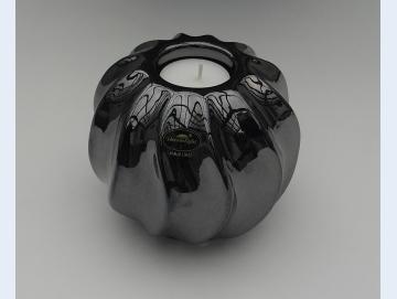 Teelichthalter Dreamlight 10,5 cm