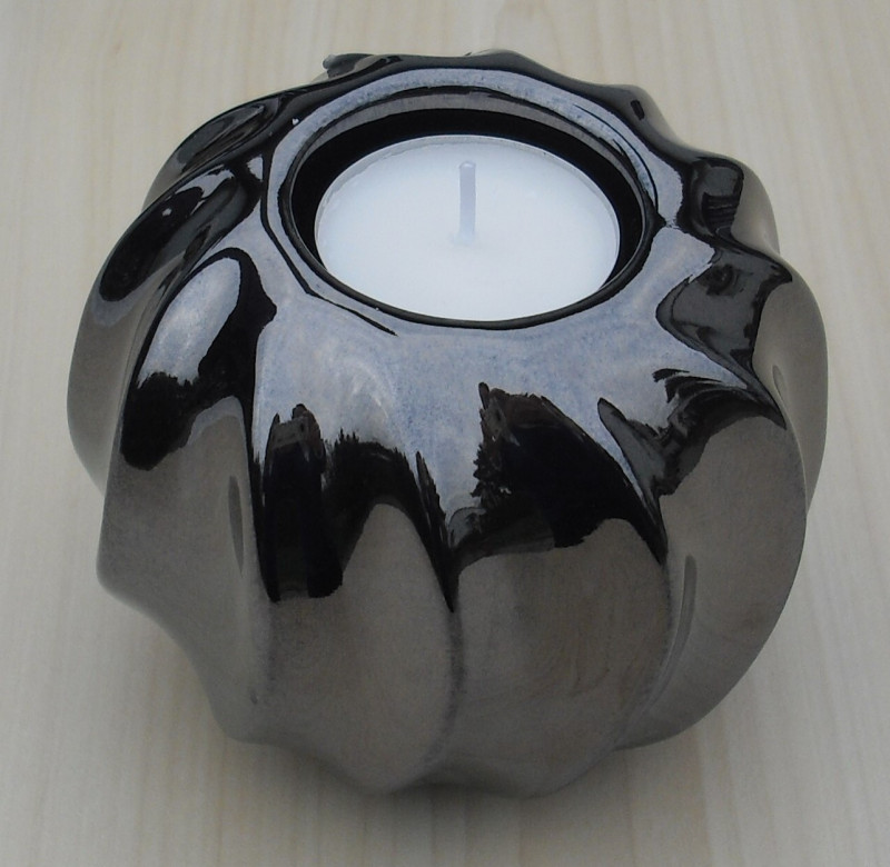 Teelichthalter Dreamlight 8,5 cm